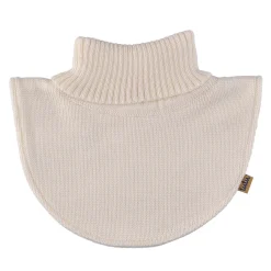 Clearance Merino Knit Neck Warmer 0-6Y BOY Neck Warmers & Scarves|Neck Warmers & Scarves