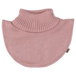 Clearance Merino Knit Neck Warmer 0-6Y BOY Neck Warmers & Scarves|Neck Warmers & Scarves