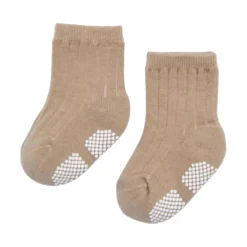 Outlet Merino 4season Socks (2) 6-36m BOY Socks|Underwear & Socks