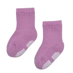 Sale Merino 4seasons Socks (2) 3-12 Kids Socks|Underwear & Socks