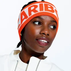 Merinos Headband 2-6y Kids/BOY Beanies|Beanies