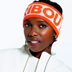 Merinos Headband 2-6y Kids/BOY Beanies|Beanies