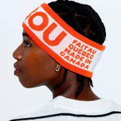 Merinos Headband 2-6y Kids/BOY Beanies|Beanies