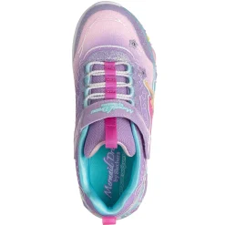 Online Mermaid Dreams Shoe Size 11-3 Shoes