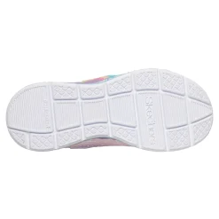 Online Mermaid Dreams Shoe Size 11-3 Shoes