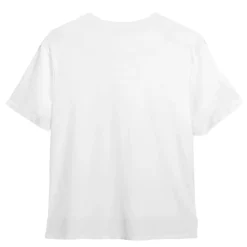 Tops>Headster Kids Mermaid T-shirt 2-12y Ivory