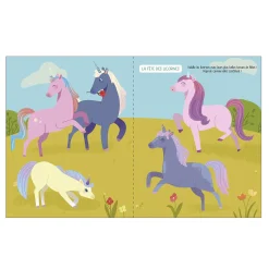 Diy & Activities><noscript><img width=