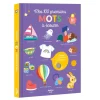 Sale Mes 100 Premiers Mots à Écouter 2 Years And Over|Baby 0-2 Years