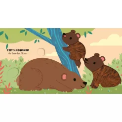 Best Mes Amours 2 Years And Over