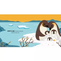 Best Mes Amours 2 Years And Over