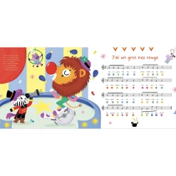 2 Years And Over><noscript><img width=