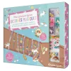 New Mes Fabuleux Bijoux Licornes Magiques Kids 4 Years And Over|Diy & Activities