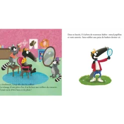 4 Years And Over|2 Years And Over><noscript><img width=