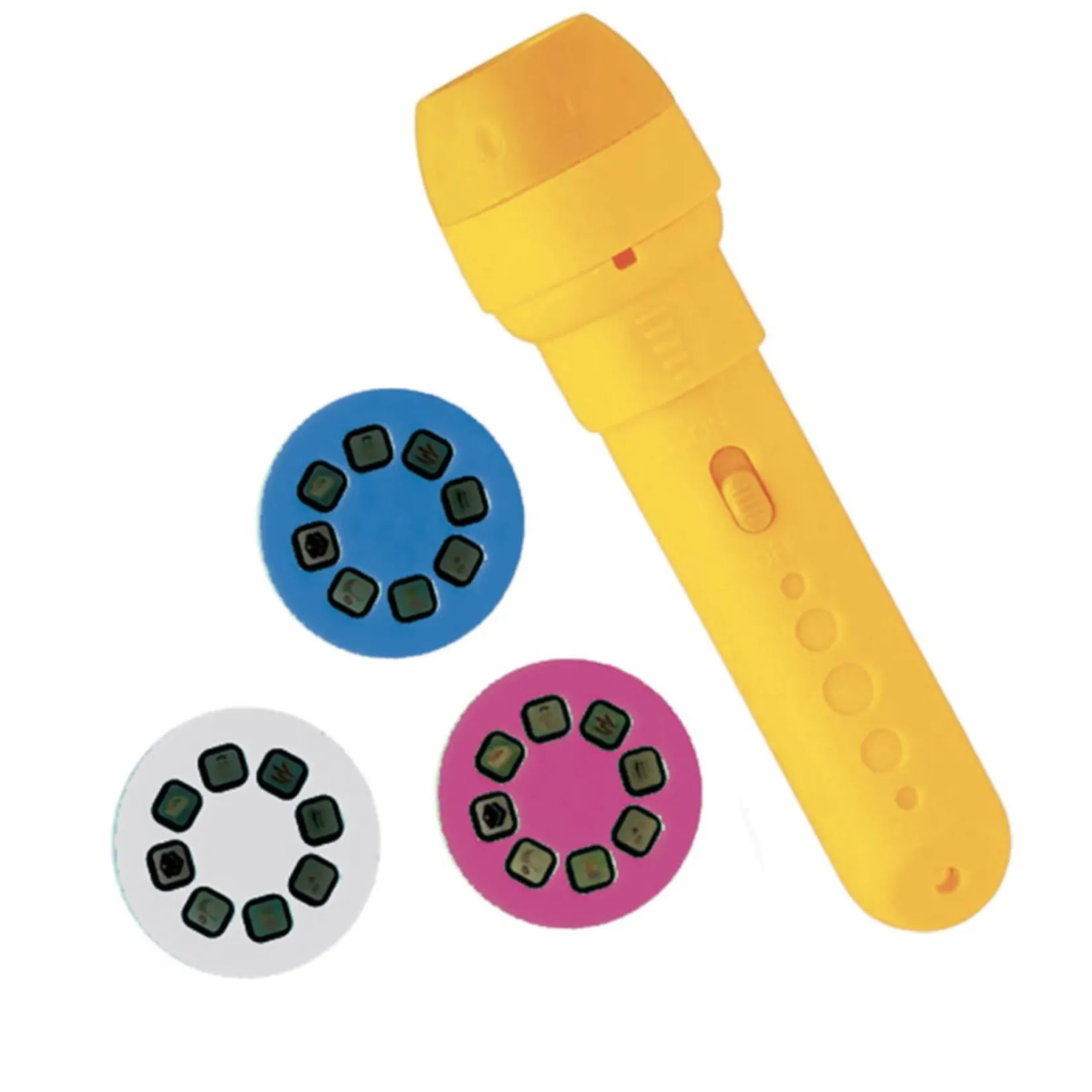 4 Years And Over|2 Years And Over>Auzou Mes Histoires Magiques Du Soir