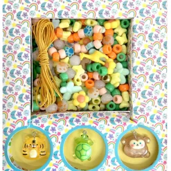 Diy & Activities><noscript><img width=