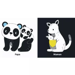 Sale Mes Premiers Mots 2 Years And Over|Baby 0-2 Years