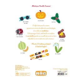 2 Years And Over|Baby 0-2 Years><noscript><img width=