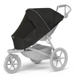 Strollers & Trailers|Outdoors & Travel>Thule Mesh Cover for Urban Glide 3 / Urban Glide 4 Stroller