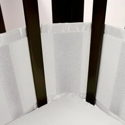 Bed Skirts & Bumpers|Bedding><noscript><img width=