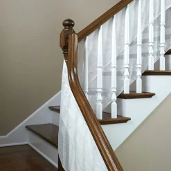 Gates & Safety><noscript><img width=