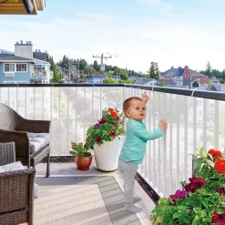 Gates & Safety><noscript><img width=