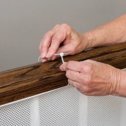 Gates & Safety><noscript><img width=