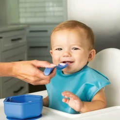 Breastfeeding|Bibs><noscript><img width=