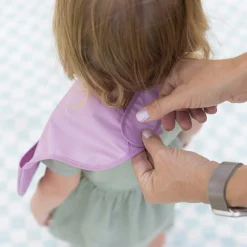 Bibs|Breastfeeding><noscript><img width=