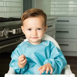 Bibs|Breastfeeding><noscript><img width=