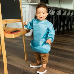 Bibs|Breastfeeding><noscript><img width=