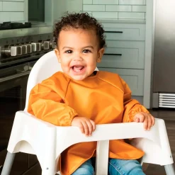 Bibs|Breastfeeding><noscript><img width=