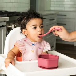 Bibs|Breastfeeding><noscript><img width=