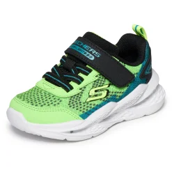 Sale Meteor-Lights Shoe 2.0 Size 6-10 Shoes