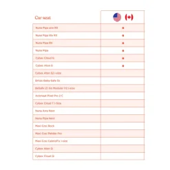 Car Seats & Booster Seats|Car Seats><noscript><img width=