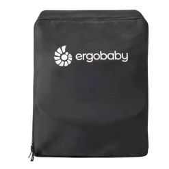 Strollers & Trailers>Ergobaby Metro 3 Carry Bag