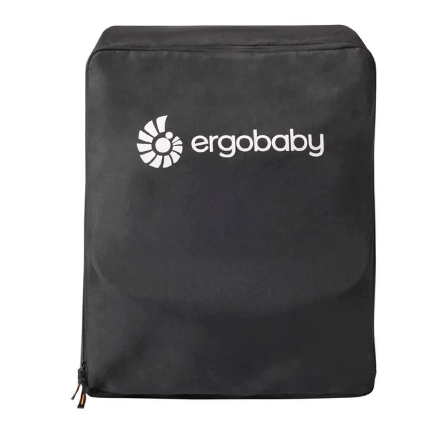Strollers & Trailers>Ergobaby Metro 3 Carry Bag