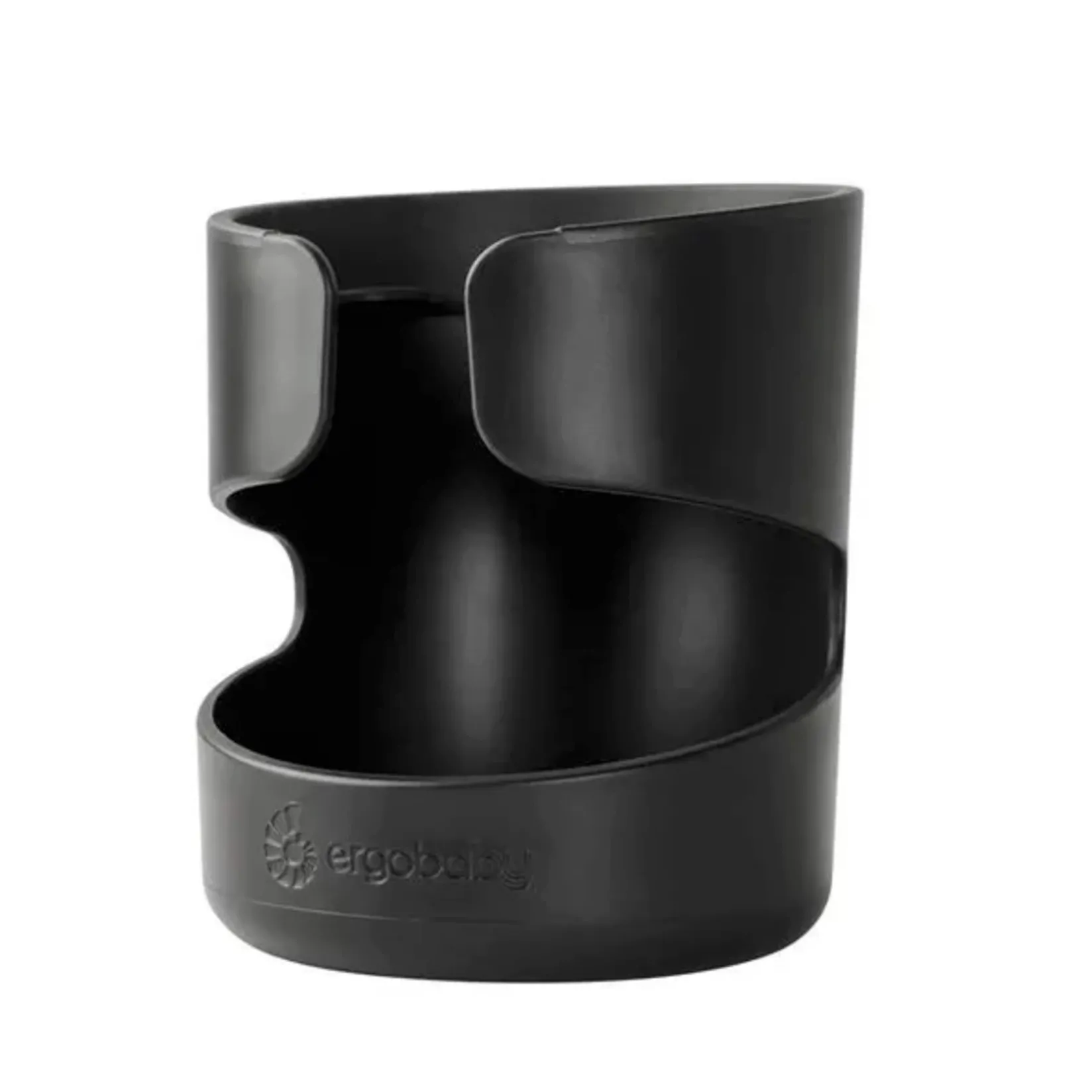 Strollers & Trailers>Ergobaby Metro 3 Cupholder