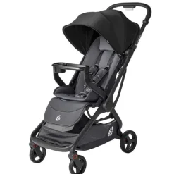 New Metro 3 Snack Tray Strollers & Trailers
