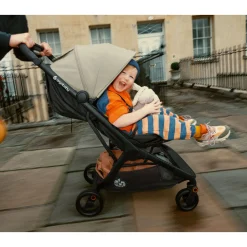 Metro 3 Stroller - Olive Kids Strollers|Strollers & Trailers