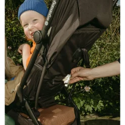 Metro 3 Stroller - Olive Kids Strollers|Strollers & Trailers