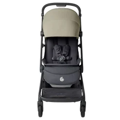 Metro 3 Stroller - Olive Kids Strollers|Strollers & Trailers