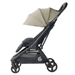 Metro 3 Stroller - Olive Kids Strollers|Strollers & Trailers