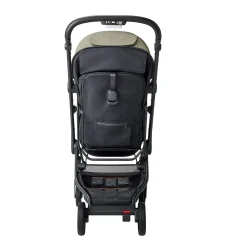 Metro 3 Stroller - Olive Kids Strollers|Strollers & Trailers