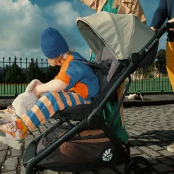 Metro 3 Stroller - Olive Kids Strollers|Strollers & Trailers