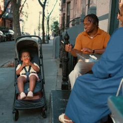 Metro 3 Stroller - Olive Kids Strollers|Strollers & Trailers