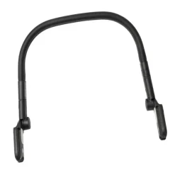Metro 3 Support Bar Strollers & Trailers