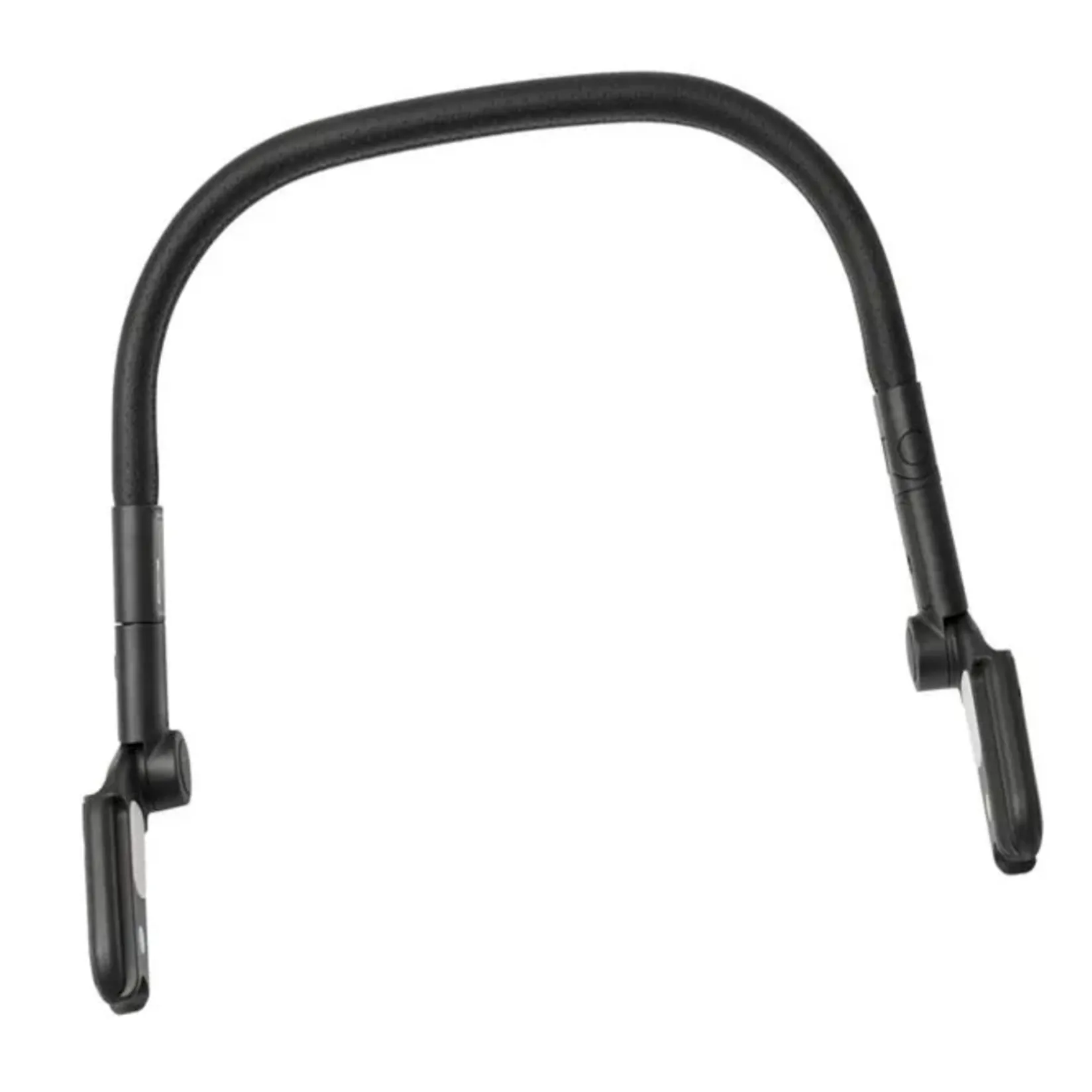 Metro 3 Support Bar Strollers & Trailers