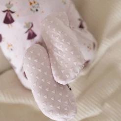 Clearance Mice Modal Pajamas 0-30m Pajamas|Pyjamas