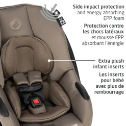 Car Seats & Booster Seats|Car Seats><noscript><img width=
