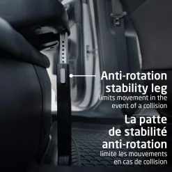 Car Seats & Booster Seats|Car Seats><noscript><img width=